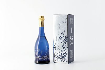 路上有花 桃花(ろじょうはなあり とうか) 720ml 純米大吟醸 丹波酒蔵直送 小鼓 ドットコム