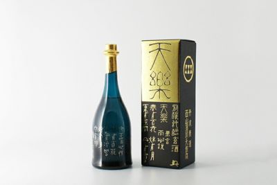 心楽(しんらく) 720ml | 丹波酒蔵直送 小鼓 ドットコム