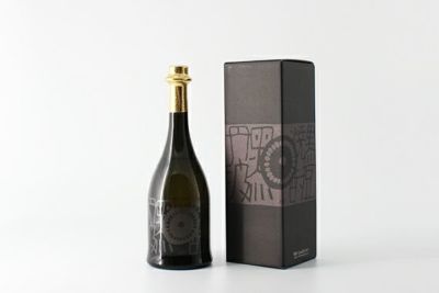 黒豆の焼酎 黒丹波(くろたんば) 720ml