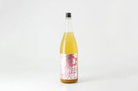 【小鼓】梅申春秋(ばいしんしゅんじゅう) 1800ml