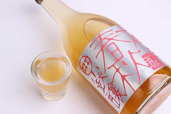 芝山 印籠 梅に鶯谷 明治時代