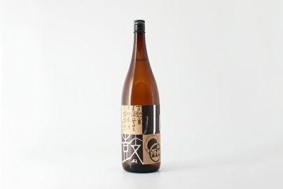 日本酒 | 丹波酒蔵直送 小鼓 ドットコム