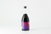 【小鼓】深山ぶどう(みやまぶどう) 720ml