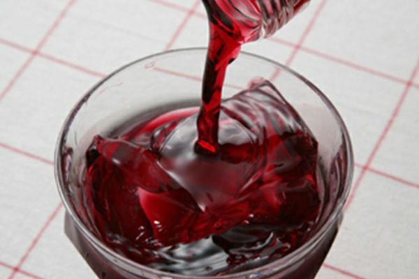 【小鼓】深山ぶどう(みやまぶどう) 1800ml