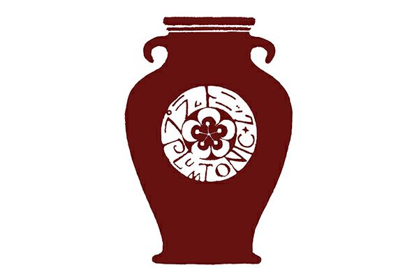 【小鼓】プラムトニック梅申(ぷらむとにっくばいしん) 1500ml