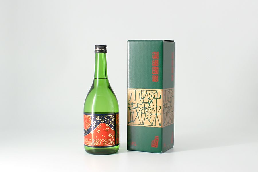 日本酒 | 丹波酒蔵直送 小鼓 ドットコム 