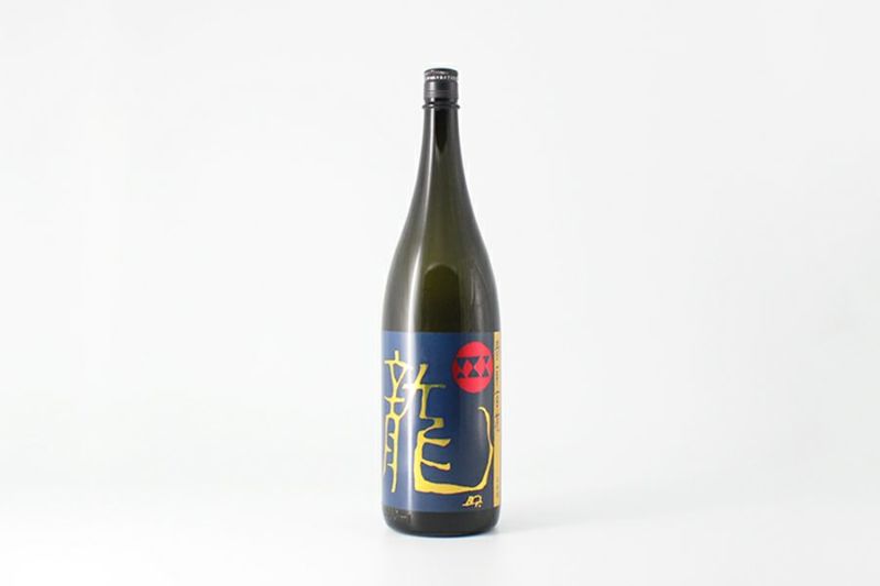 青陽(せいよう) 1800ml | 丹波酒蔵直送 小鼓 ドットコム