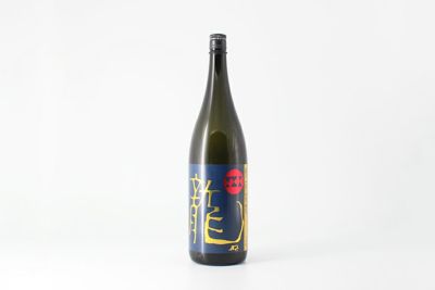 【小鼓】青陽(せいよう) 1800ml (旧：青龍)