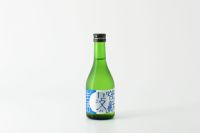 【小鼓】純米吟醸生酒 300ml