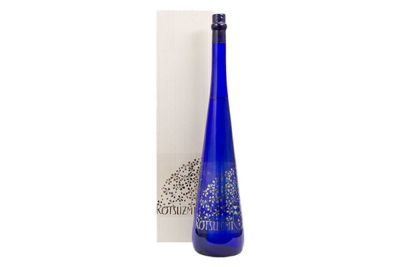 フローラマグナム 1500ml