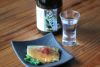 【9月】 秋の生モト造り 白蔵（びゃくぞう）1800ml