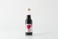 【小鼓】深山淡ぶどう(みやまあわぶどう) 250ml