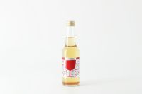 【小鼓】泡梅(ほうばい) 250ml