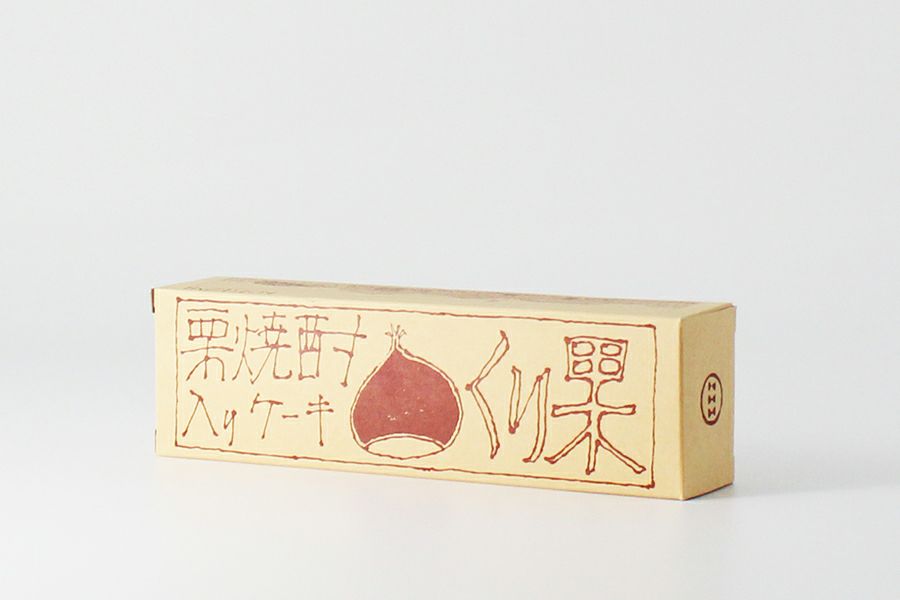 栗果(くりか) | 丹波酒蔵直送 小鼓 ドットコム