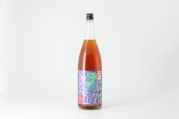 【小鼓】深山白ぶどう 1800ml