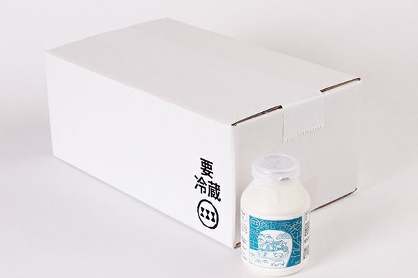 【小鼓】甘酒ヨーグルト 150ml×16本
