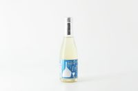 発泡性清酒【丹波小鼓】美白酵酒 360ml