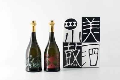 セット・飲み比べ | 丹波酒蔵直送 小鼓 ドットコム