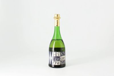 ウイスキーモンテオエステニューボーン 700ml | 丹波酒蔵直送 小鼓