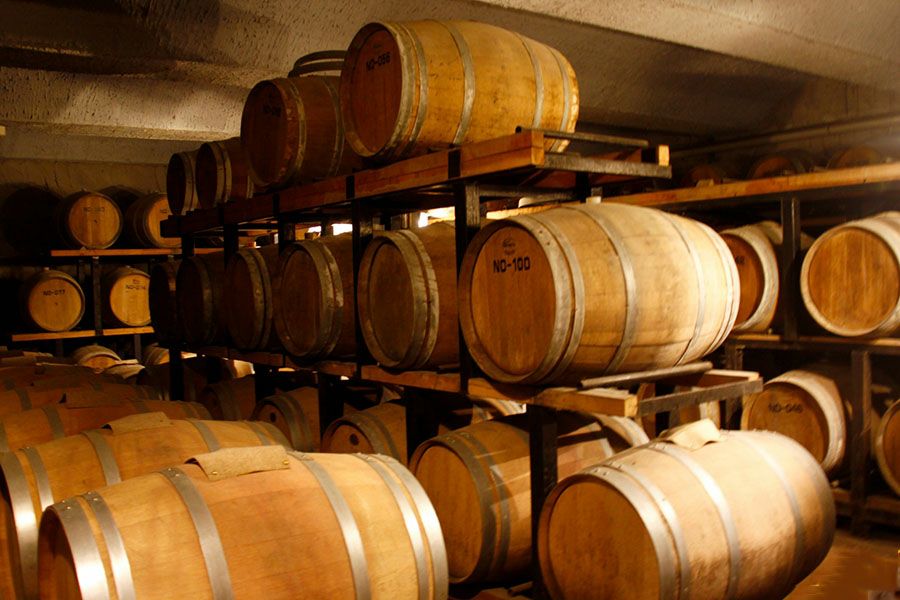 000000000541-04-l.jpg?t=