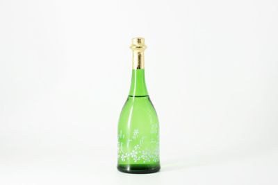 路上有花 沙羅(ろじょうはなあり さら) 720ml 純米吟醸